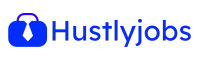 Hustlyjobs